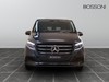 Mercedes Vans Vito mixto 116 cdi long select 4x4 9g-tronic