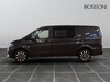 Mercedes Vans Vito mixto 116 cdi long select 4x4 9g-tronic