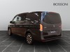 Mercedes Vans Vito mixto 116 cdi long select 4x4 9g-tronic