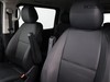 Mercedes Vans Vito mixto 116 cdi long select 4x4 9g-tronic