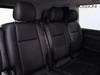 Mercedes Vans Vito mixto 116 cdi long select 4x4 9g-tronic