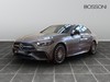 Mercedes Classe C berlina 220 d mild hybrid 200cv amg line advanced 4matic 9g-tronic