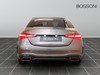 Mercedes Classe C berlina 220 d mild hybrid 200cv amg line advanced 4matic 9g-tronic