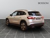Mercedes GLA 200 d progressive extra 8g-dct