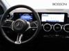 Mercedes GLA 200 d progressive extra 8g-dct