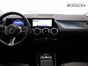 Mercedes GLA 200 d progressive extra 8g-dct