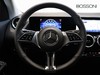 Mercedes GLA 200 d progressive extra 8g-dct