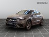 Mercedes GLA 200 d amg line extra 8g-dct