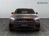 Mercedes GLA 200 d amg line extra 8g-dct