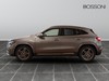 Mercedes GLA 200 d amg line extra 8g-dct