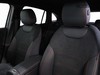 Mercedes GLA 200 d amg line extra 8g-dct