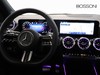 Mercedes GLA 200 d amg line extra 8g-dct