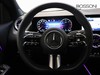 Mercedes GLA 200 d amg line extra 8g-dct