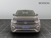 Volkswagen T-Cross 1.5 tsi act 150cv advanced dsg