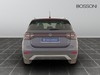 Volkswagen T-Cross 1.5 tsi act 150cv advanced dsg