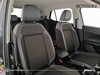 Volkswagen T-Cross 1.5 tsi act 150cv advanced dsg