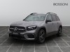 Mercedes GLB 220 d amg line premium 4matic 8g-dct