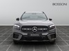 Mercedes GLB 220 d amg line premium 4matic 8g-dct