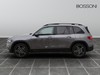Mercedes GLB 220 d amg line premium 4matic 8g-dct