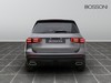 Mercedes GLB 220 d amg line premium 4matic 8g-dct