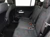 Mercedes GLB 220 d amg line premium 4matic 8g-dct