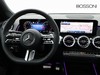 Mercedes GLB 220 d amg line premium 4matic 8g-dct