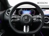 Mercedes GLB 220 d amg line premium 4matic 8g-dct