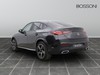 Mercedes GLC coupe 220 d amg line advanced 4matic 9g-tronic