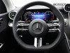 Mercedes GLC coupe 220 d amg line advanced 4matic 9g-tronic