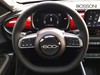 Fiat 600 1.2 hybrid 110cv icon edct