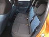 Fiat Grande Panda 1.2 hybrid 110cv icon