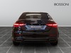 Mercedes Classe C berlina 200 d mild hybrid amg line advanced 9g-tronic