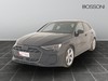 Audi A3 sportback 2.0 tdi 150cv s line edition s tronic