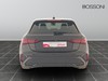 Audi A3 sportback 2.0 tdi 150cv s line edition s tronic