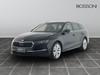 Skoda Octavia wagon 2.0 tdi 150cv style dsg