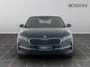 Skoda Octavia wagon 2.0 tdi 150cv style dsg