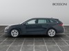 Skoda Octavia wagon 2.0 tdi 150cv style dsg