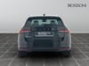 Skoda Octavia wagon 2.0 tdi 150cv style dsg