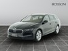 Skoda Octavia wagon 2.0 tdi 150cv style dsg