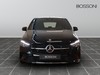 Mercedes Classe B 180 d progressive advanced 8g-dct
