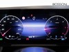 Mercedes Classe B 180 d progressive advanced 8g-dct