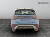 Volkswagen T-Cross 1.0 tsi 95cv life
