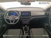 Volkswagen T-Cross 1.0 tsi 95cv life
