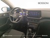 Volkswagen T-Cross 1.0 tsi 95cv life