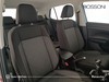 Volkswagen T-Cross 1.0 tsi 95cv life
