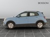 Volkswagen T-Cross 1.0 tsi 115cv life dsg