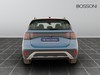 Volkswagen T-Cross 1.0 tsi 115cv life dsg