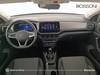 Volkswagen T-Cross 1.0 tsi 115cv life dsg