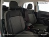 Volkswagen T-Cross 1.0 tsi 115cv life dsg