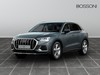 Audi Q3 35 2.0 tdi business advanced s tronic